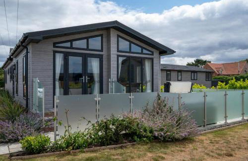 3 Bed in Burnham Market oc-2333 - Foto 5