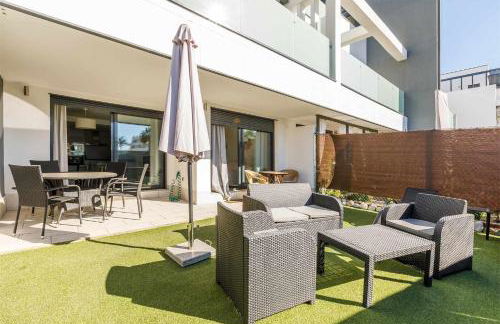 A&N Alexia - Photo 1