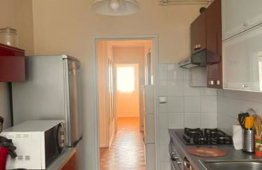 OPEN 24 7 Apartment parking 15' PARIS 3' ATHLETICA - Foto 15