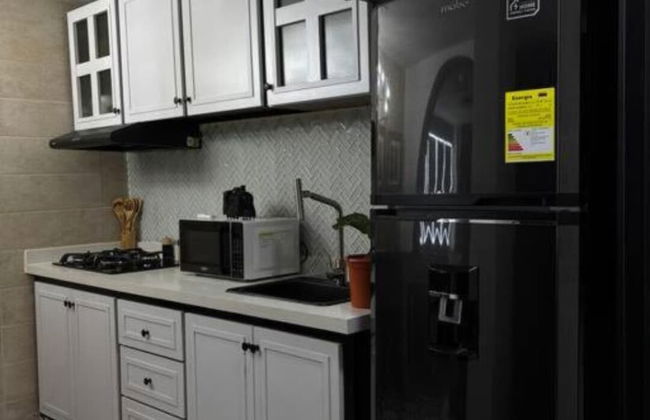 Espectacular Apartaestudio Harry Potter - Foto 4