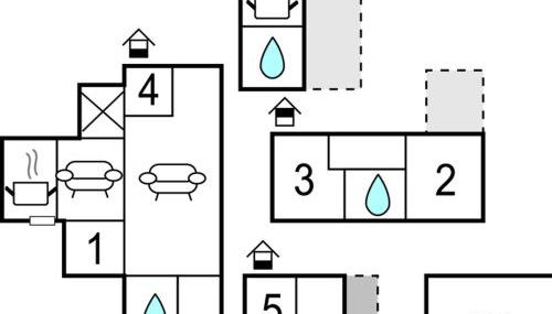 Casale Orsini - Foto 2