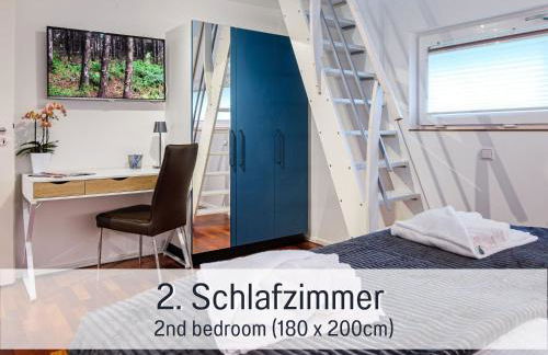 Dieboldsberg: Sauna | Whirlpool | Kamin | Garten - Foto 53