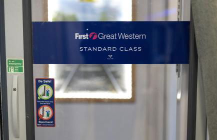 The Carriage Ely - Photo 54