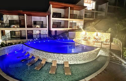 Summer Charme - Foto 46