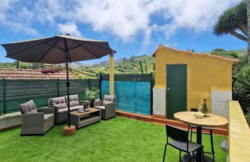 La Escuelita - Foto 45