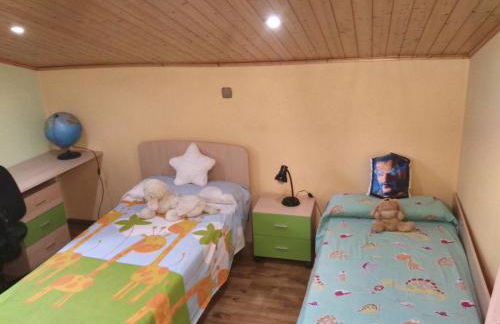 Cerro de la Garita - Foto 15