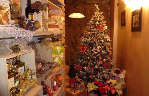 Agriturismo Tenuta Cantagallo - Foto 37