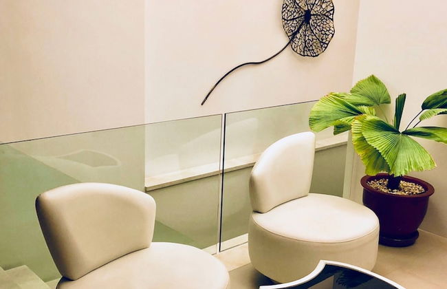 Hilltop Wow 4br Seaview Pool Villa at Naithon Beach - Foto 10