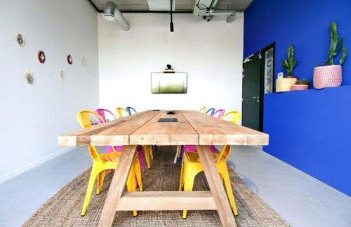 Coloft By PurePlaces - Photo 59