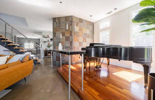 Serene Millerton Lake Villa w/ Panoramic Lake View - Foto 37