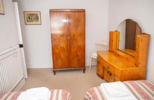 Rock House St Davids - Photo 17