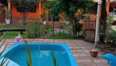 Sossego da Mamãe - Foto 3