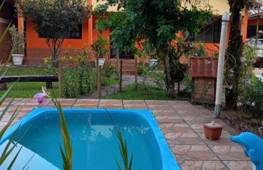 Sossego da Mamãe - Foto 3