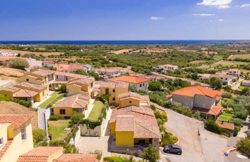 Corte di Gallura - Photo 11