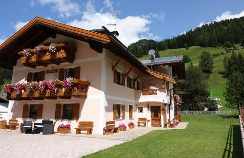 Cesa Mandi e Miky - Foto 12