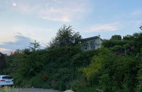 Weinbergshaus mit Blick auf's Wasser - Foto 8