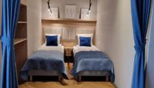 APARTAMENT MORZA SZUM - Foto 5