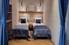 APARTAMENT MORZA SZUM - Foto 5