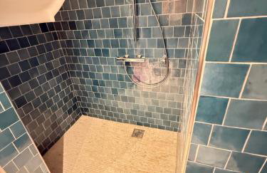 Naturerlebnis direkt am Traumpfad - Photo 18