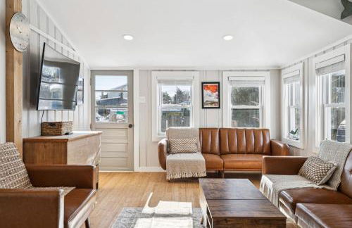 Riverside Getaway Newly Renovated WasherDryer - Foto 6