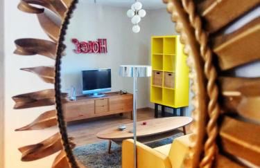 Una Ventana al Naranco - Foto 26