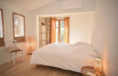 Domaine de Matourne - Foto 12