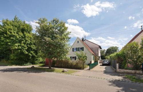 Ferienhaus Frieda - Foto 37