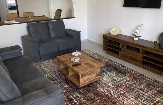 Casa Confortável 02 - Foto 8