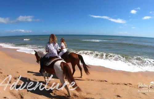 Retreat at Hammock Dunes Beach, Palm Coast - Foto 49