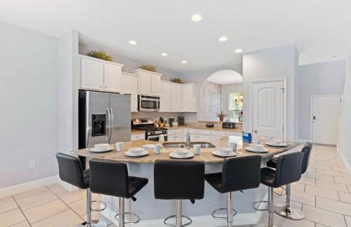 5124 Oakbourne Avenue - Foto 12