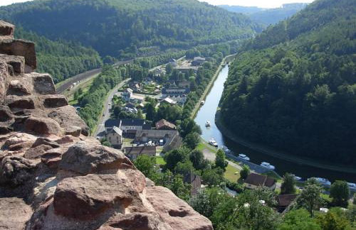 Charmant chalet du Kohlberg - Foto 28