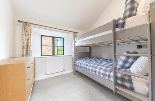 No 3 The Coach House - Photo 26