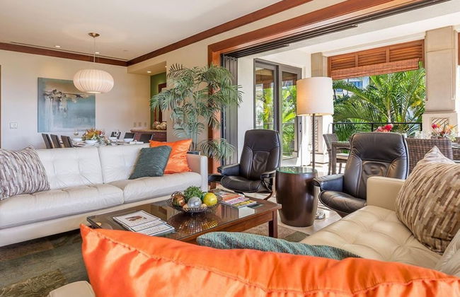 Wailea Beach Villas - Foto 18