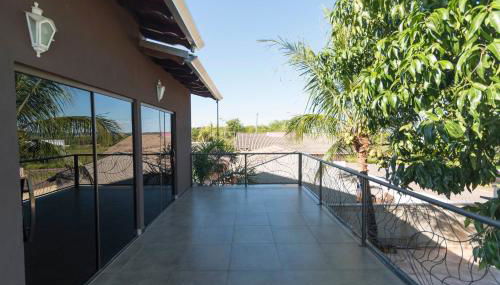 Casa Temporada Castro Alves - Foto 5