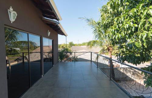 Casa Temporada Castro Alves - Foto 5