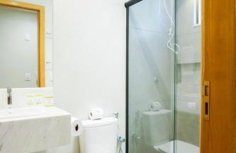 Studios Casa Pantuso - Foto 57