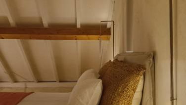 Porta 4 Azeitão, holiday house - Foto 4