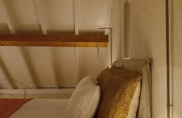 Porta 4 Azeitão, holiday house - Foto 4