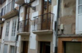 Apartamento con balcón - Foto 6