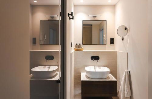 master La Rambla - Photo 16