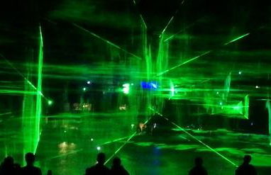 Ferienhaus "Kleine Auszeit" Parkstraße - Foto 30