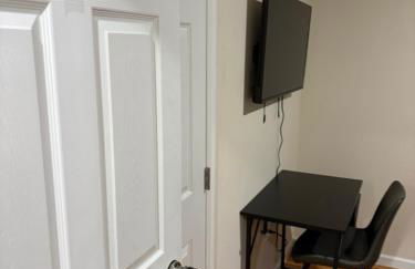 Luxury Apartment near Airport - Foto 16