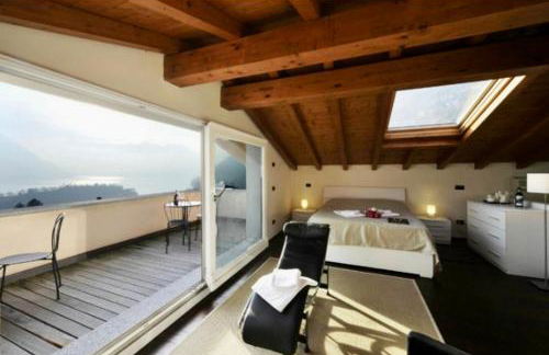 La Bella Ossuccio - Foto 16