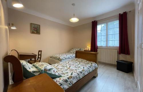 Hiriarteberria - Foto 14