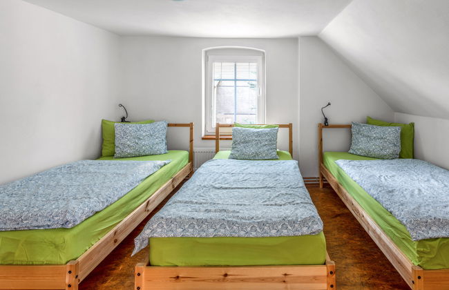 Kovářská - Foto 16