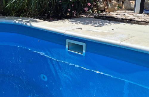 Bonvivan House - Photo 15