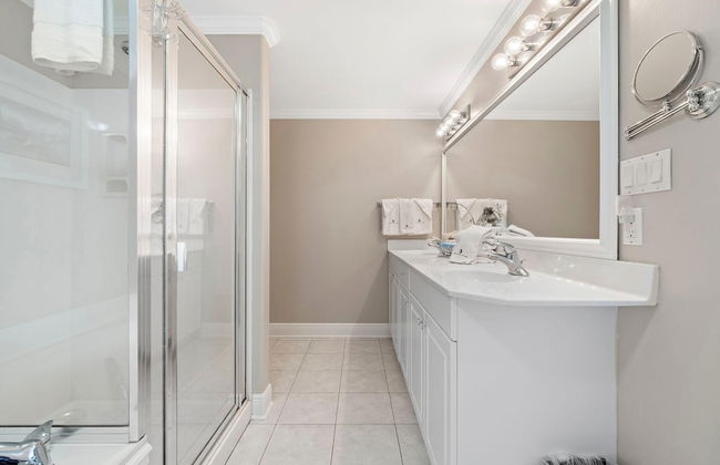 Windemere 907 - Photo 26