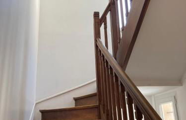 Le Jeanne d'Arc - Appartements meublés - Foto 65