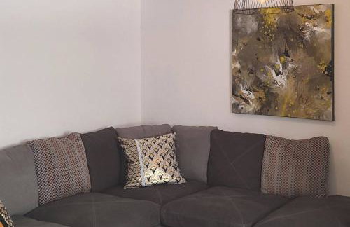 Gîte des remparts réservation par téléphone laissez vos coordonnées - Foto 20