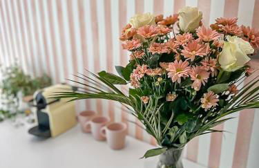 Maison Cosy Jardin & Terrasse - Foto 16